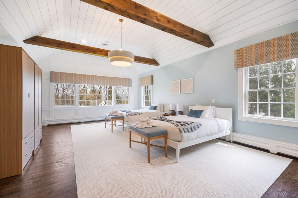 259_Sickletown_Rd_West_Nyack_NY_10994_USA-Bedroom-1S7A0068
