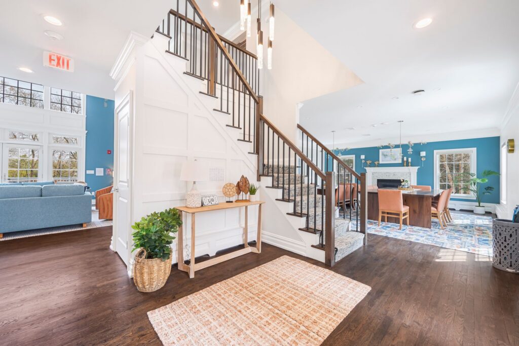 259_Sickletown_Rd_West_Nyack_NY_10994_USA-Foyer-1S7A9882