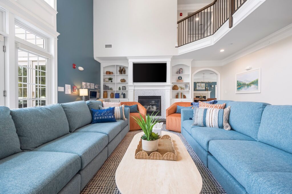 259_Sickletown_Rd_West_Nyack_NY_10994_USA-Living_room-1S7A9933