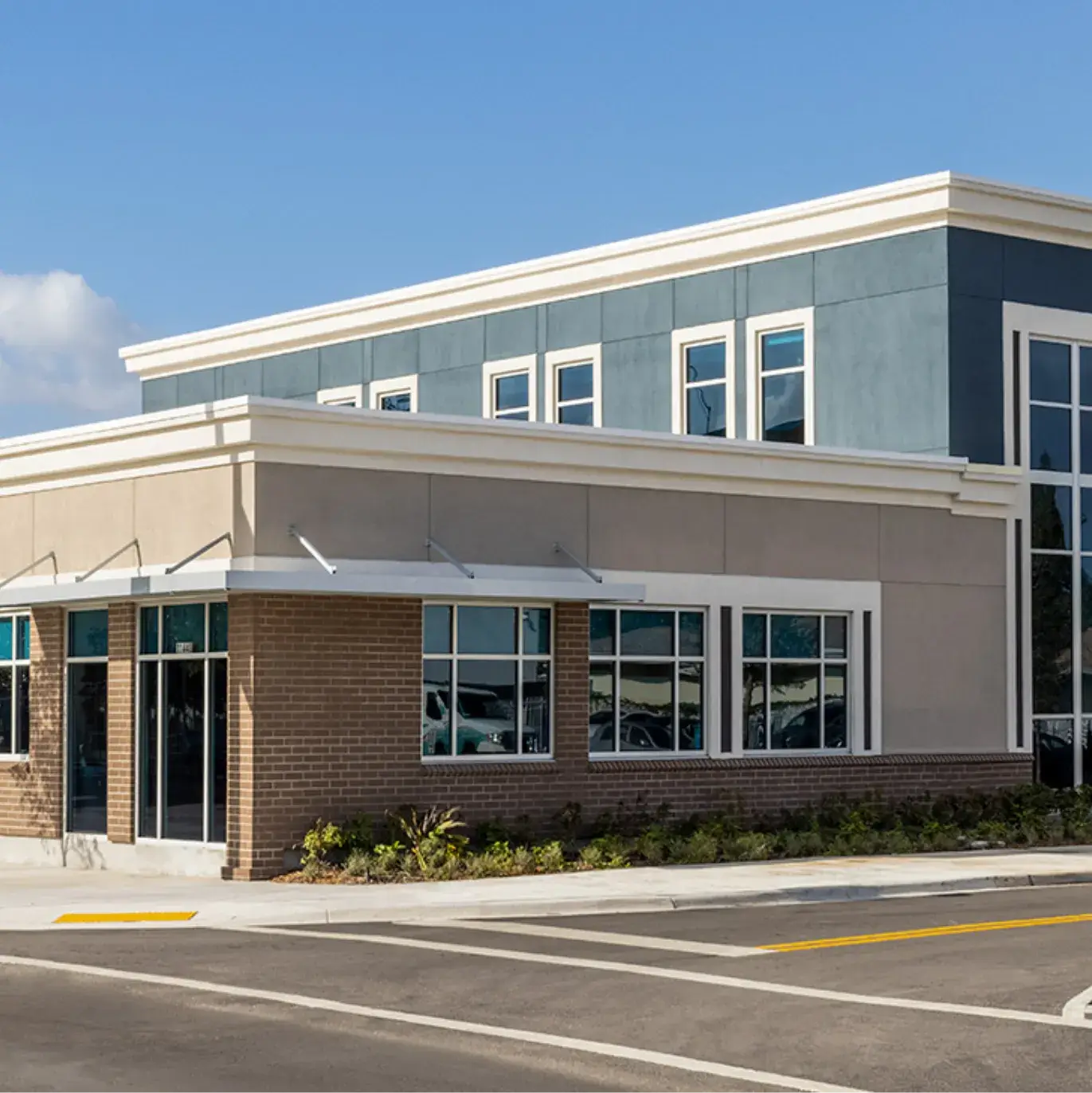 Fresenius Medical Care