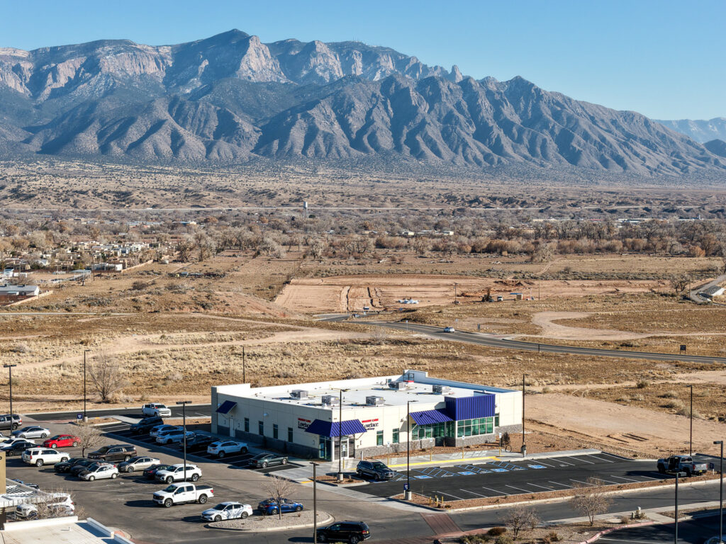 Lovelace Rio Rancho Venada Plaza - OGA Usage - Web Size-6