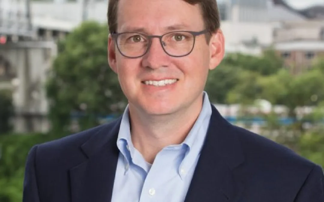 Helping To Build the Perfect Behavioral Health Facilities