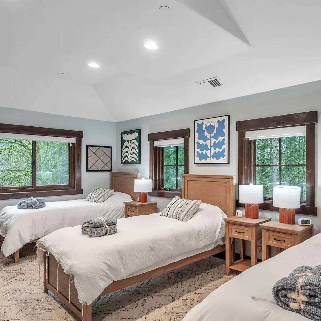 Medical office building.