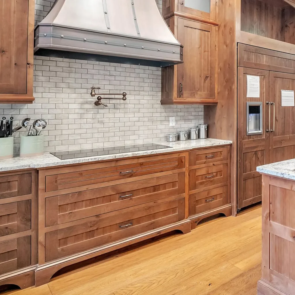 Medical office building.