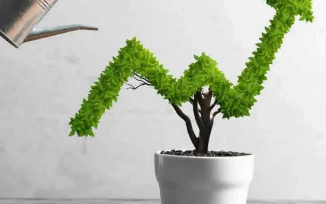 Don’t Let Recession Talk Hinder Your Growth Plans