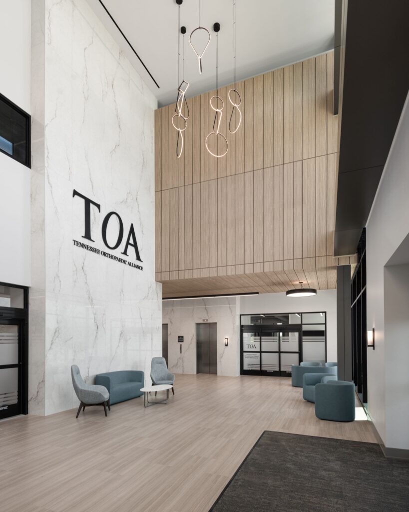 TOA SH Website 3
