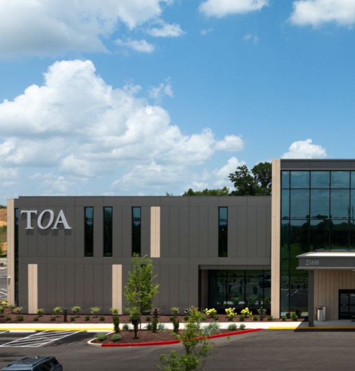 toa website 5
